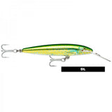 Rapala CountDown Magnum