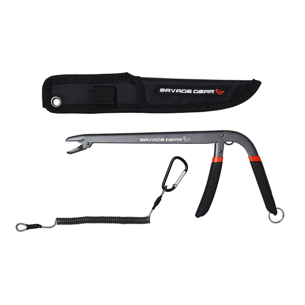 Para Moscas De Pesca Con Mosca (bajo, Pike, Muskie, Trucha) | Meses Sin