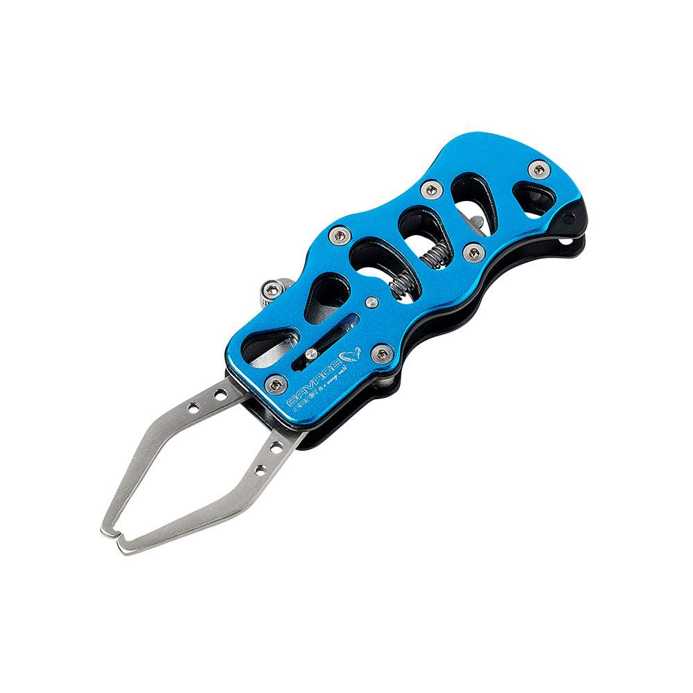 Guanti In Neoprene A Mezzo Dito Savage Gear Taglia XL Per Pescatori Di Spinning Guanti In Neoprene A Mezzo Dito Savage Gear Taglia XL Per Pescatori Di Spinning