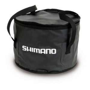 SHIMANO SECCHIO PER PASTURE